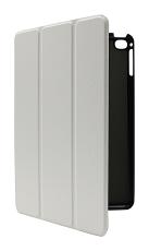 Cover Case iPad Mini (2019)