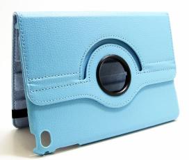 360 Fodral iPad Mini (2019)