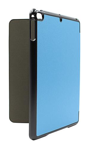 billigamobilskydd.seCover Case iPad Mini 4 (A1538 / A1550)