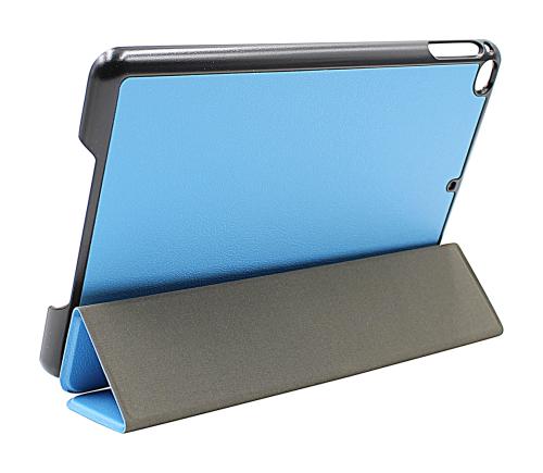 billigamobilskydd.seCover Case iPad Mini 4 (A1538 / A1550)