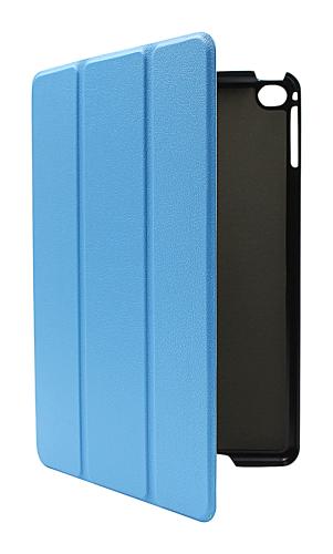 billigamobilskydd.seCover Case iPad Mini 4 (A1538 / A1550)