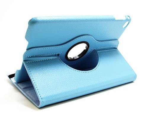 360 Fodral iPad Mini (2019)