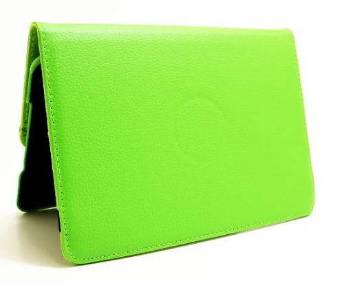 360 Fodral iPad Mini (2019)