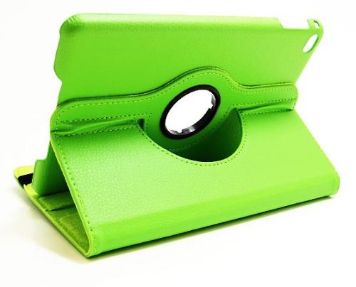 360 Fodral iPad Mini (2019)