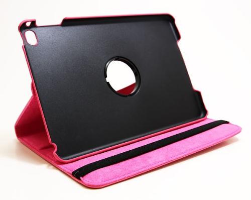 360 Fodral iPad Mini 4