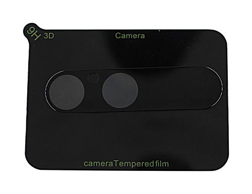 Härdat kameraglas Sony Xperia 10 VII