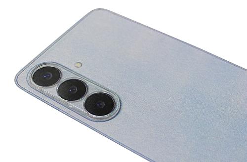 Härdat kameraglas Samsung Galaxy S26+