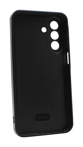Magnetskal Samsung Galaxy A27