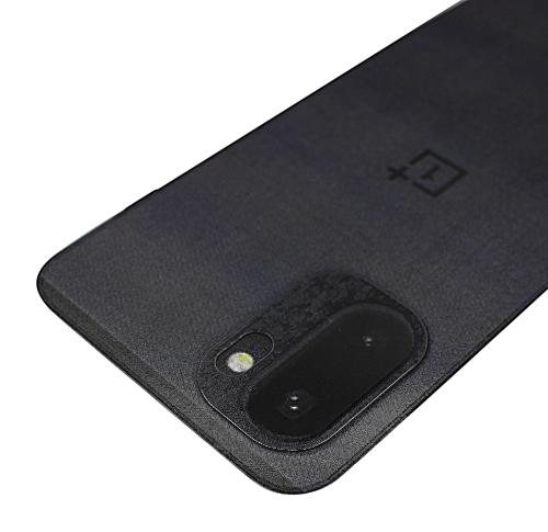 Härdat kameraglas OnePlus 15R