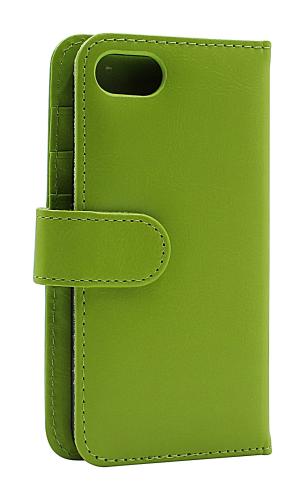 CoverinSkimblocker Plånboksfodral iPhone SE (2nd Generation)