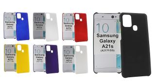 Hardcase Samsung Galaxy A21s (A217F/DS)