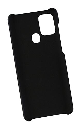 Skimblocker XL Magnet Fodral Samsung Galaxy A21s (A217F/DS)