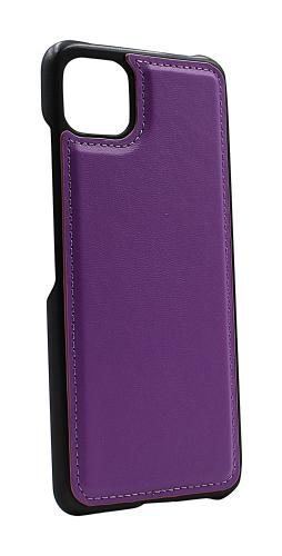 Skimblocker XL Magnet Fodral Samsung Galaxy A22 5G (SM-A226B)
