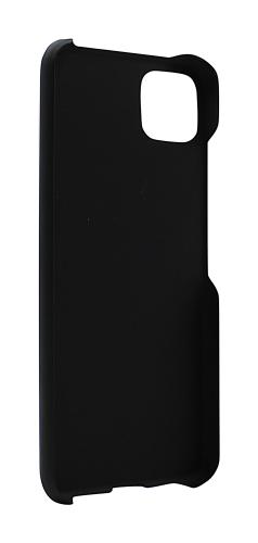 Skimblocker XL Magnet Fodral Samsung Galaxy A22 5G (SM-A226B)