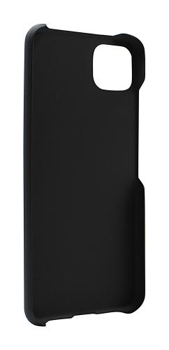 Skimblocker XL Magnet Fodral Samsung Galaxy A22 5G (SM-A226B)