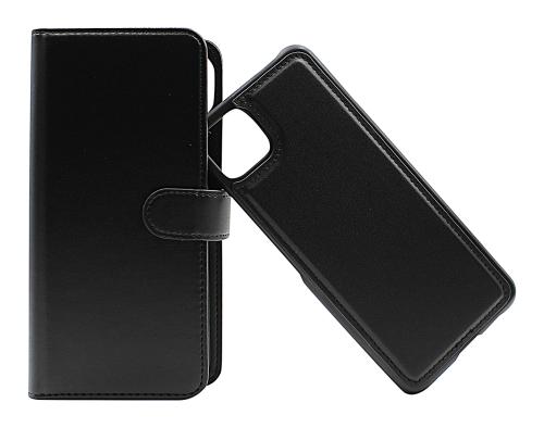 Skimblocker XL Magnet Fodral Samsung Galaxy A22 5G (SM-A226B)