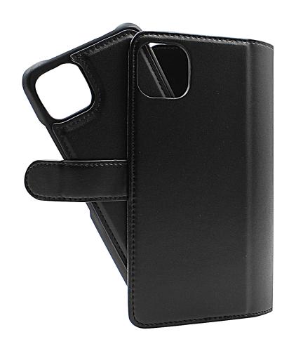 Skimblocker XL Magnet Fodral Samsung Galaxy A22 5G (SM-A226B)