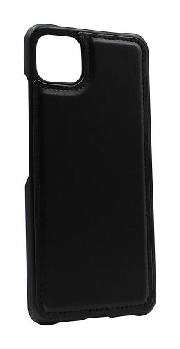 Skimblocker XL Magnet Fodral Samsung Galaxy A22 5G (SM-A226B)