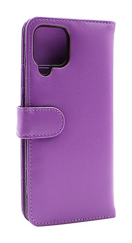 Skimblocker Plånboksfodral Samsung Galaxy A22 (SM-A225F/DS)