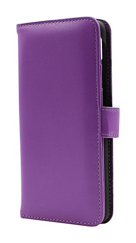 Skimblocker Plånboksfodral Samsung Galaxy A22 (SM-A225F/DS)