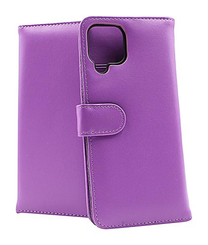 Skimblocker Plånboksfodral Samsung Galaxy A22 (SM-A225F/DS)