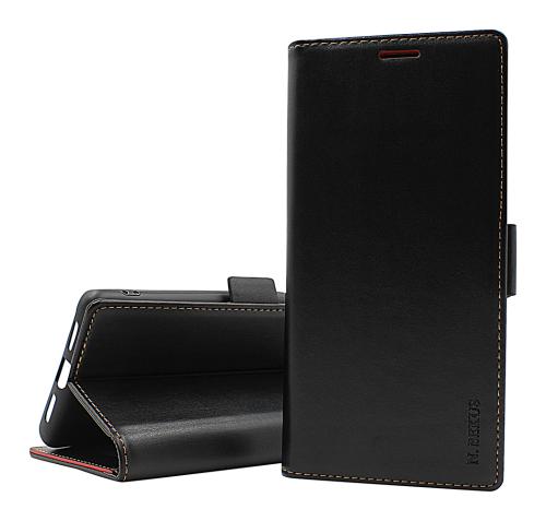 Lyx Standcase Wallet Google Pixel 7 Pro 5G