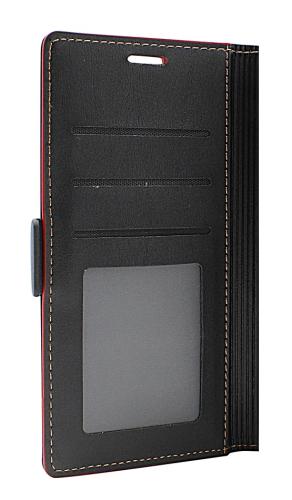 Lyx Standcase Wallet Google Pixel 7 Pro 5G