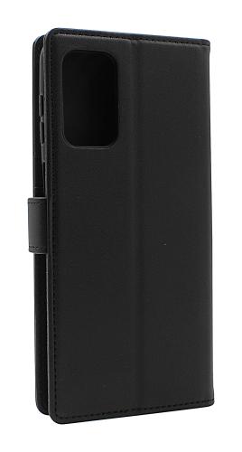 Skimblocker Samsung Galaxy A23 5G Plånboksfodral
