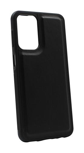 CoverinSkimblocker Magnet Fodral Samsung Galaxy A23 5G