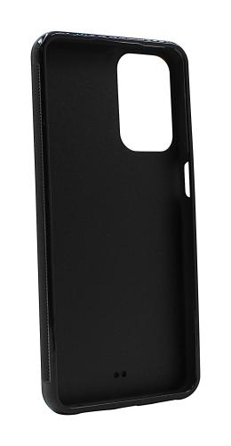CoverinSkimblocker Magnet Fodral Samsung Galaxy A23 5G
