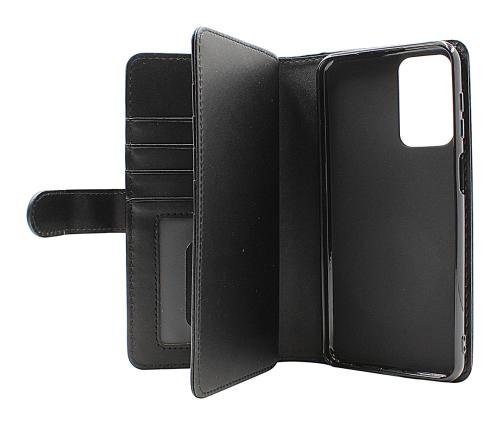 Skimblocker XL Wallet Samsung Galaxy A23 5G