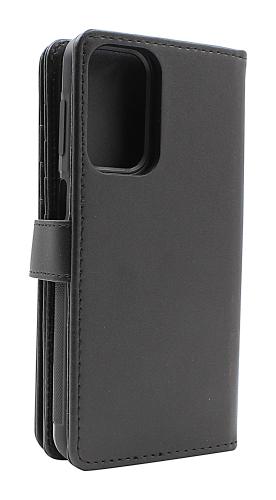 Skimblocker XL Magnet Fodral Samsung Galaxy A23 5G
