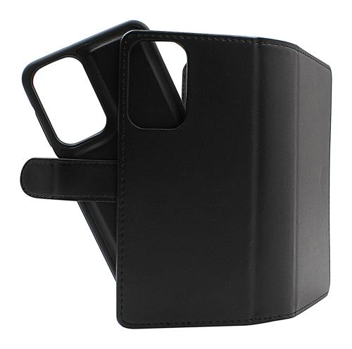 Skimblocker XL Magnet Fodral Samsung Galaxy A23 5G