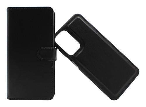 Skimblocker XL Magnet Fodral Samsung Galaxy A23 5G