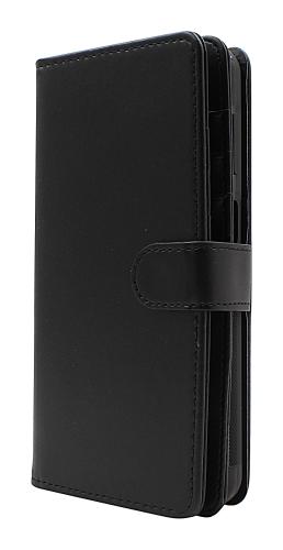 Skimblocker XL Magnet Fodral Samsung Galaxy A23 5G