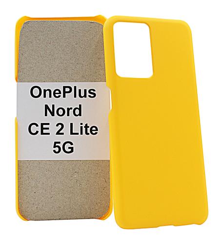 billigamobilskydd.seHardcase OnePlus Nord CE 2 Lite 5G