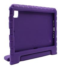 Standcase Barnfodral Apple iPad Air 10.9 (2020) (2022)
