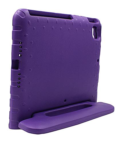Standcase Barnfodral Apple iPad Air 10.9 (2020) (2022)