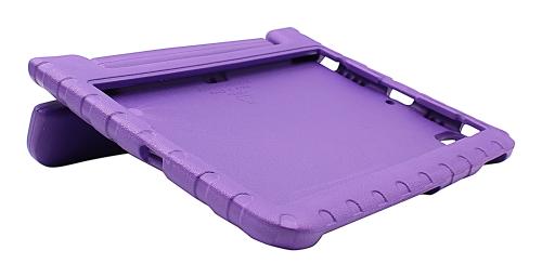 Standcase Barnfodral Apple iPad Air 10.9 (2020) (2022)