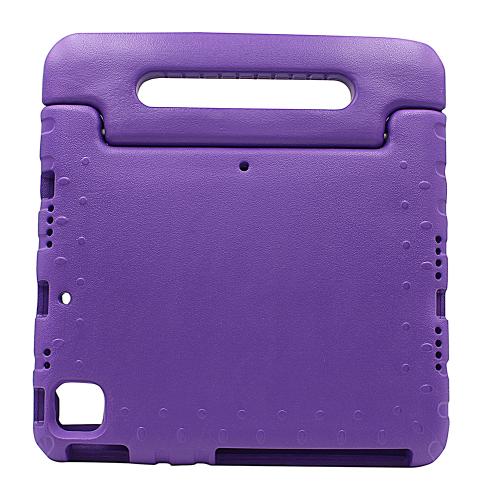 Standcase Barnfodral Apple iPad Air 10.9 (2020) (2022)