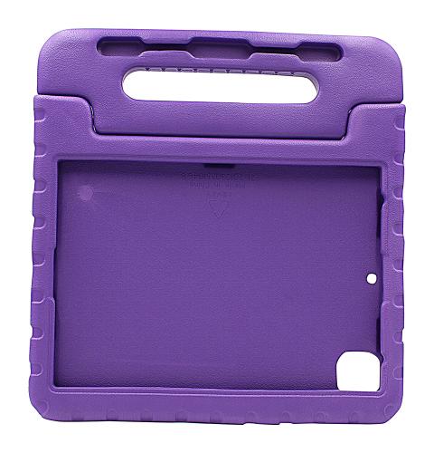 Standcase Barnfodral Apple iPad Air 10.9 (2020) (2022)