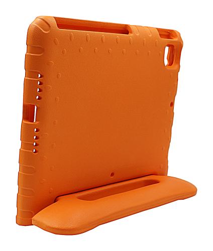 billigamobilskydd.seStandcase Barnfodral Apple iPad Pro 11 2020 (2nd Generation)