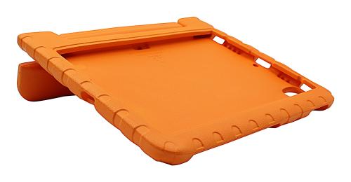 billigamobilskydd.seStandcase Barnfodral Apple iPad Pro 11 2020 (2nd Generation)