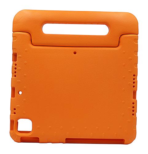 billigamobilskydd.seStandcase Barnfodral Apple iPad Pro 11 2020 (2nd Generation)