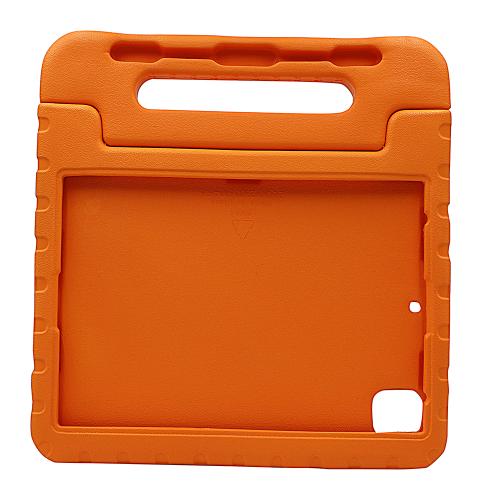 billigamobilskydd.seStandcase Barnfodral Apple iPad Pro 11 2020 (2nd Generation)