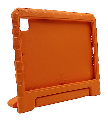 billigamobilskydd.seStandcase Barnfodral Apple iPad Pro 11 2020 (2nd Generation)
