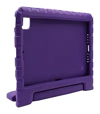 Standcase Barnfodral Apple iPad Air 10.9 (2020) (2022)