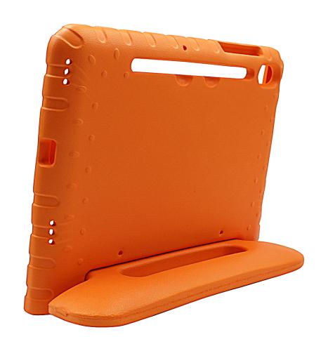 Standcase Barnfodral Samsung Galaxy Tab S7 / S8 11.0