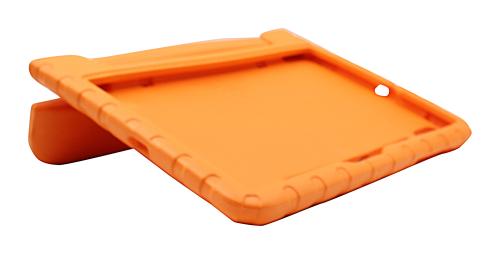 Standcase Barnfodral Samsung Galaxy Tab S7 / S8 11.0
