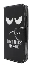 Designwallet LG G8s ThinQ (LMG810)